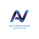 Aethervision Logo